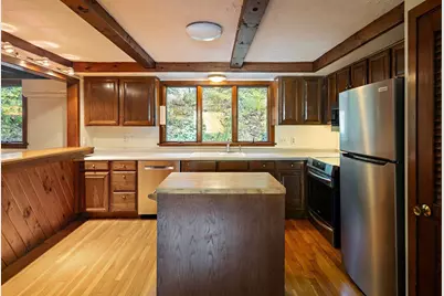482 Main St, Saugus, MA 01906 - Photo 10
