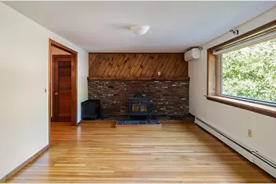 482 Main St, Saugus, MA 01906 - Photo 8