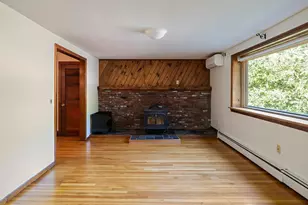 482 Main St, Saugus, MA 01906 - Photo 8