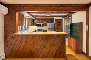 482 Main St, Saugus, MA 01906 - Photo 14