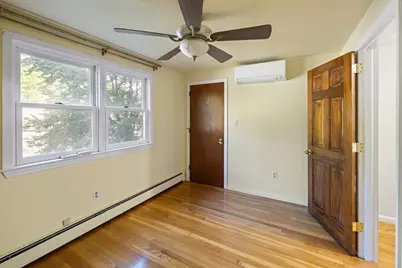 482 Main St, Saugus, MA 01906 - Photo 22