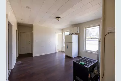 66 E Main St, Southbridge, MA 01550 - Photo 18