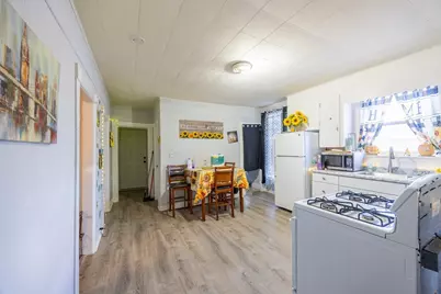66 E Main St, Southbridge, MA 01550 - Photo 8