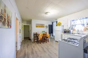 66 E Main St, Southbridge, MA 01550 - Photo 8