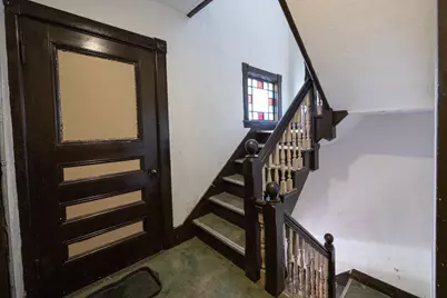 66 E Main St, Southbridge, MA 01550 - Photo 26