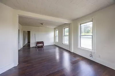 66 E Main St, Southbridge, MA 01550 - Photo 16
