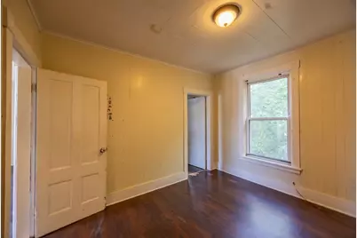 66 E Main St, Southbridge, MA 01550 - Photo 24