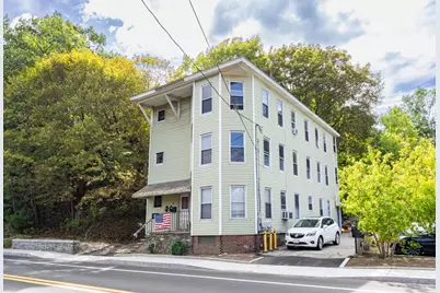 66 E Main St, Southbridge, MA 01550 - Photo 1