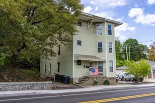 66 E Main St, Southbridge, MA 01550 - Photo 2