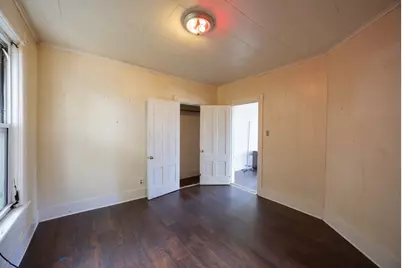 66 E Main St, Southbridge, MA 01550 - Photo 22