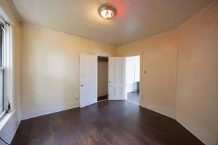 66 E Main St, Southbridge, MA 01550 - Photo 22