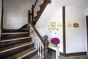 66 E Main St, Southbridge, MA 01550 - Photo 14