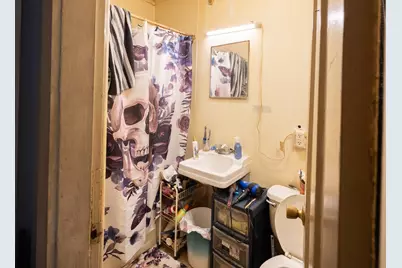 66 E Main St, Southbridge, MA 01550 - Photo 30