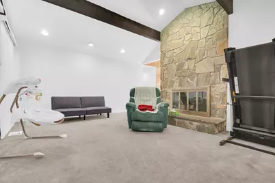 80 Winter St, Ashland, MA 01721 - Photo 20