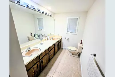 80 Winter St, Ashland, MA 01721 - Photo 38