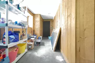 80 Winter St, Ashland, MA 01721 - Photo 36