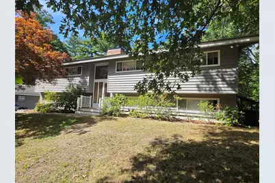 80 Winter St, Ashland, MA 01721 - Photo 4