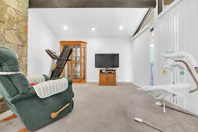 80 Winter St, Ashland, MA 01721 - Photo 14