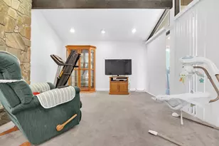 80 Winter St, Ashland, MA 01721 - Photo 14