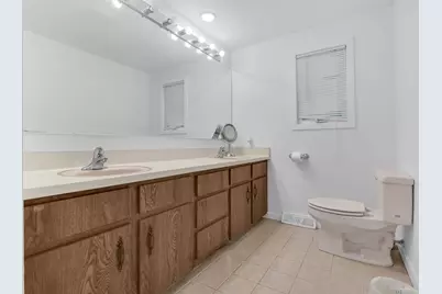 80 Winter St, Ashland, MA 01721 - Photo 24