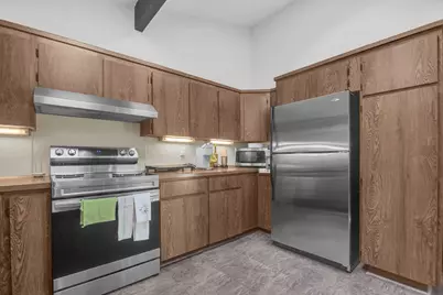 80 Winter St, Ashland, MA 01721 - Photo 16
