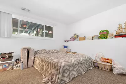 80 Winter St, Ashland, MA 01721 - Photo 30