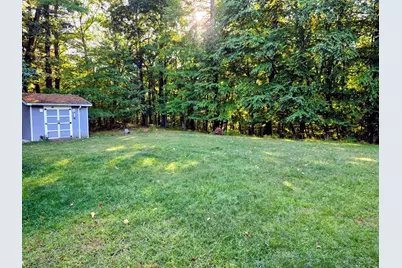 80 Winter St, Ashland, MA 01721 - Photo 12