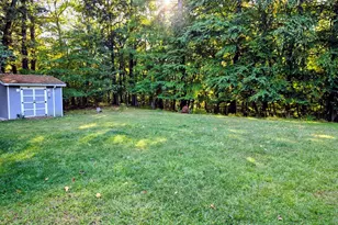 80 Winter St, Ashland, MA 01721 - Photo 12