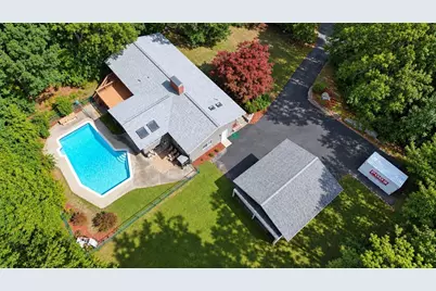 80 Winter St, Ashland, MA 01721 - Photo 2