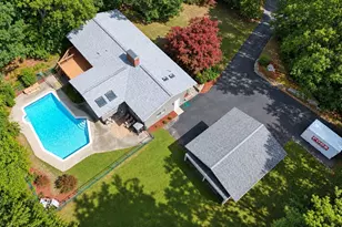 80 Winter St, Ashland, MA 01721 - Photo 2