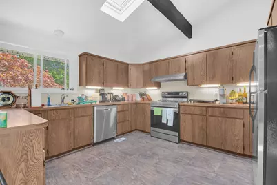 80 Winter St, Ashland, MA 01721 - Photo 18