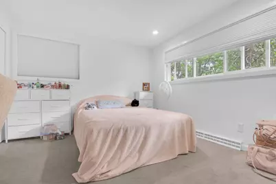 80 Winter St, Ashland, MA 01721 - Photo 28