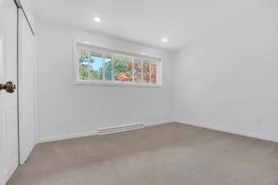 80 Winter St, Ashland, MA 01721 - Photo 26