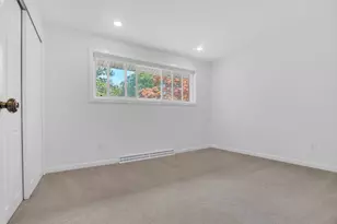 80 Winter St, Ashland, MA 01721 - Photo 26