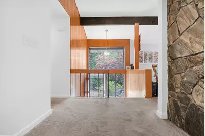 80 Winter St, Ashland, MA 01721 - Photo 22