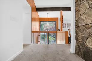 80 Winter St, Ashland, MA 01721 - Photo 22