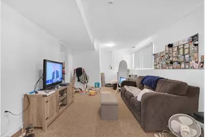 80 Winter St, Ashland, MA 01721 - Photo 34