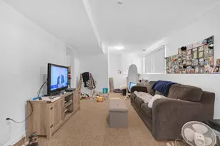 80 Winter St, Ashland, MA 01721 - Photo 34