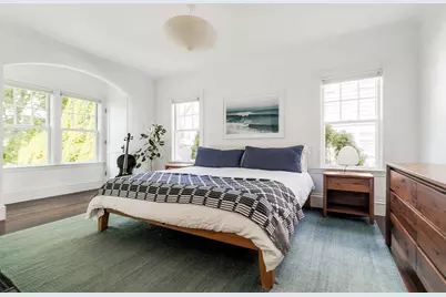 174 Lexington Avenue #1, Cambridge, MA 02138 - Photo 12