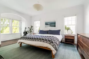 174 Lexington Ave, Cambridge, MA 02138 - Photo 12