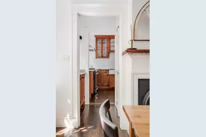 174 Lexington Avenue #1, Cambridge, MA 02138 - Photo 8
