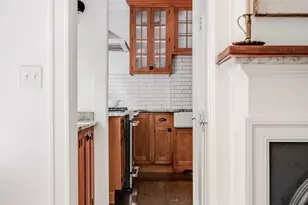 174 Lexington Ave, Cambridge, MA 02138 - Photo 8
