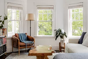 174 Lexington Ave, Cambridge, MA 02138 - Photo 2