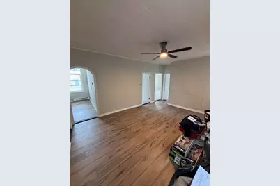 232 Alden St #2, Fall River, MA 02721 - Photo 1