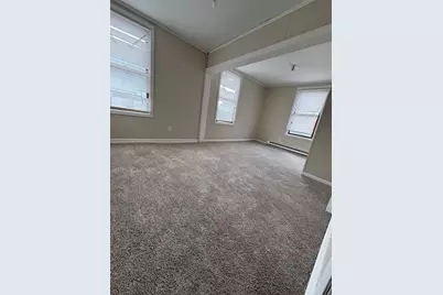 232 Alden St #2, Fall River, MA 02721 - Photo 4