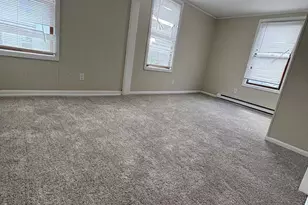 232 Alden St, Fall River, MA 02721 - Photo 4