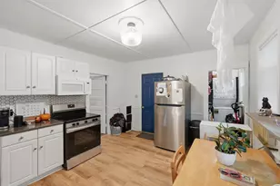 1576 Main St, Holden, MA 01522 - Photo 6
