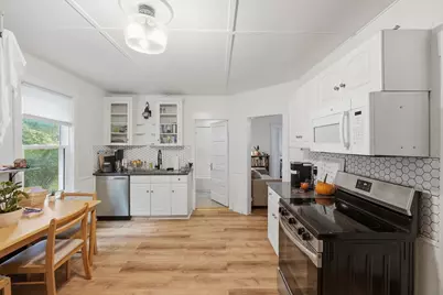 1576 Main St, Holden, MA 01522 - Photo 6