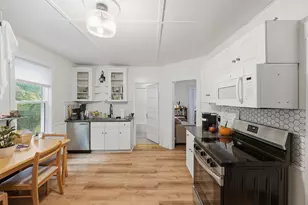 1576 Main St, Holden, MA 01522 - Photo 6