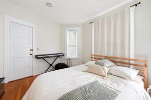 1576 Main St, Holden, MA 01522 - Photo 12